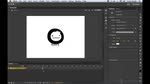 Working with the Timeline