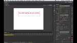 Embedding Fonts