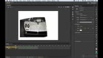 Creating Animated Masks