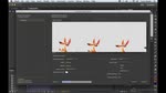 Exporting Sprite Sheets