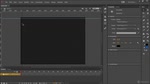 Working with Guides and Rulers in Flash Professional
