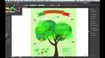 Understanding the Control Panel in Illustrator