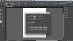 Placing graphics, and tips about graphics frames in InDesign CC
