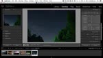 Reducing image noise in Lightroom 5