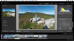 Lens corrections in Lightroom 5
