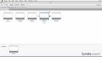Creating a site map