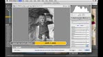 Opening an image as a Smart Object