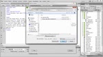 Utilisation d'Edge Web Font