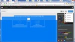 Intégration des outils Edge