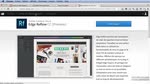 Créer une application PhoneGap Build avec Edge Animate