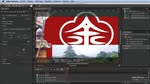 Créer des éléments et les importer dans votre projet Edge Animate