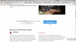 À la découverte du SDK Game Developer Tools