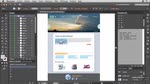Export CSS et SVG