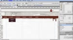 Planifiez rapidement la structure de votre site