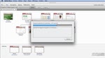 Hébergez vos sites avec Business Catalyst