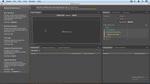 Telemetriedaten über Adobe Scout empfangen