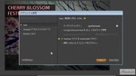 Dreamweaverへコンポジションを追加