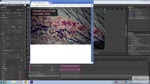 レスポンシブレイアウトの作成