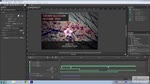 Edge Animate CCでの制作の流れ
