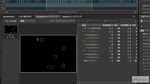 詳細なTelemetryの有効化