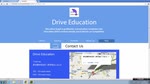 Business Catalystでのサイトのホスト
