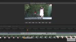 SpeedGrade CCとの連携