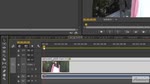 タイトルやクリップにフェードを追加