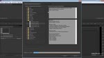 Crear una secuencia en Premiere CC