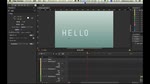 BYOD 2 : 使ってみよう Edge Animate CC 入門編