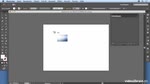 Mehrere Bilder gleichzeitig in Illustrator platzieren