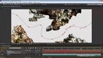 Adobe After Effects CC : Modifier les vitesses
