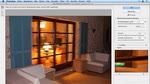 Verwacklung mit Photoshop reduzieren
