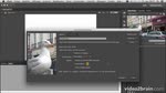 Adobe Flash CC : Importer une image dans Flash CC