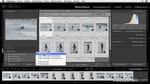 Adobe Lightroom 5 : Gestion avancée des collections