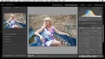Adobe Lightroom 5 : La conversion en noir et blanc