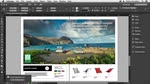 Sync Settings in InDesign CC