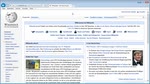 Web-Seiten als PDF-Archiv mit Acrobat XI