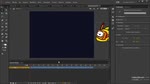 Interpolación de movimiento en Flash CC