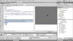 Vídeo HTML5 en Dreamweaver CC
