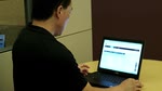 Customer Story: TiVo Inc. Streamlines their Business with e-signatures