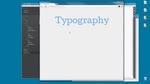 Web Typography: Testing Text Animations Across Devices