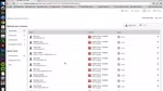 Deploying Creative Cloud for Teams with Creative Cloud Packager