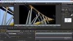 Goma de borrar en After Effects CC