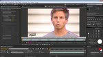 Rotobrush en After Effects CC