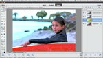 New Filter Effects in Photoshop Elements 12