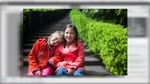 Guided Edits in Photoshop Elements 12