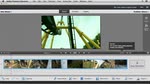 Premiere Elements 12 FilmLooks