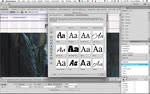 Modernizing Dreamweaver: Updated Edge Tools integration in Dreamweaver CC