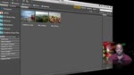 Adobe Bridge CC vs. Lightroom 5 - Which is best for you?