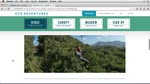 Adobe Muse: Neuerungen August 2013